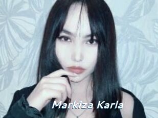 Markiza_Karla