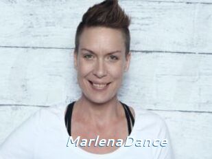 MarlenaDance