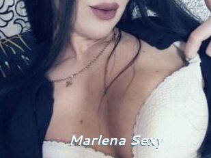 Marlena_Sexy