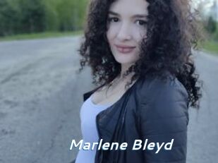 Marlene_Bleyd