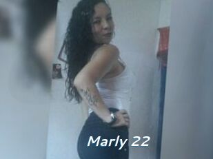 Marly_22