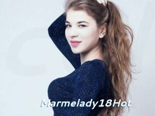 Marmelady18Hot