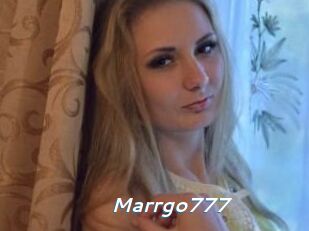 Marrgo777