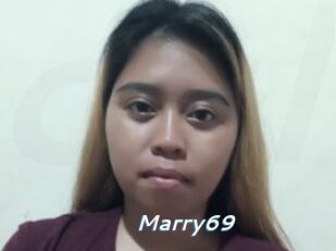 Marry69