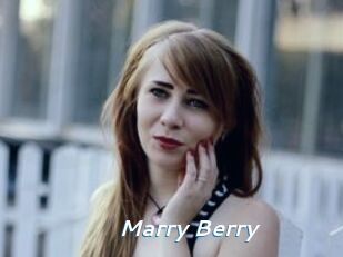 Marry_Berry