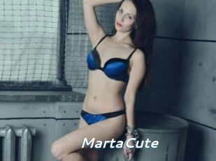 MartaCute