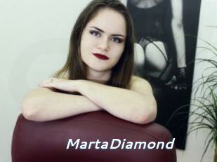 MartaDiamond