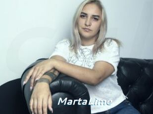 MartaLime