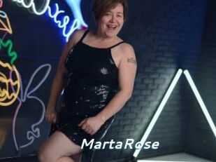 MartaRose