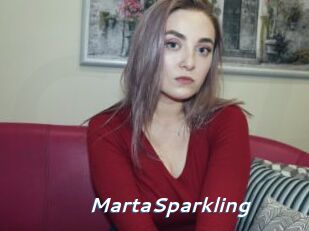 MartaSparkling