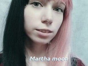 Martha_moon