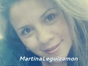 Martina_Leguizamon