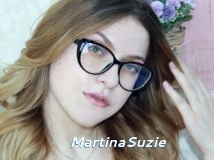 MartinaSuzie