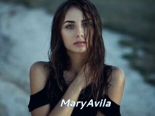 MaryAvila