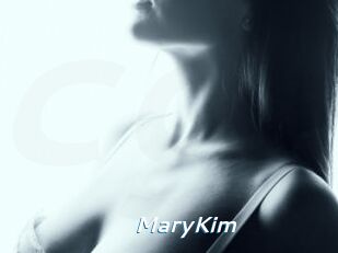 MaryKim