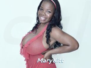 MaryKitt