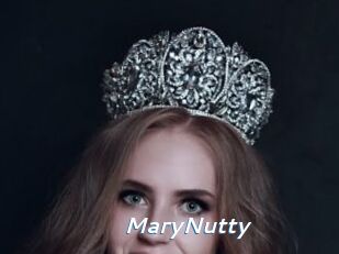 MaryNutty