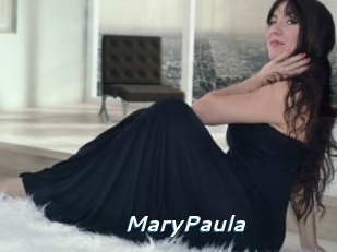 MaryPaula