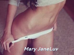 Mary_JaneLuv