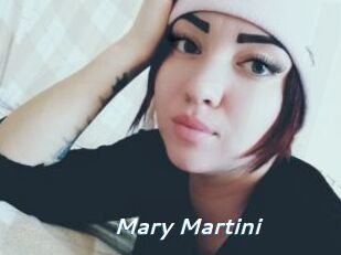 Mary_Martini