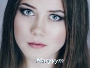 Maryyy_m