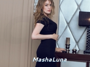MashaLuna