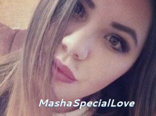 MashaSpecialLove_