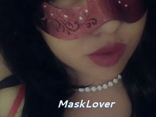 MaskLover