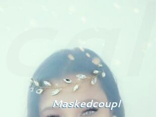 Maskedcoupl