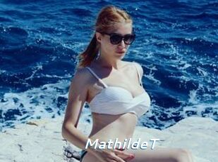 MathildeT