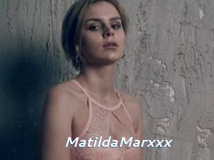 MatildaMarxxx