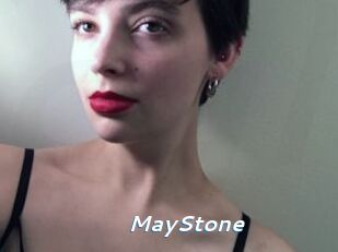 MayStone