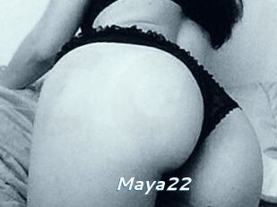 Maya_22