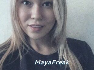 Maya_Freak