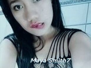 Maya_Smith7