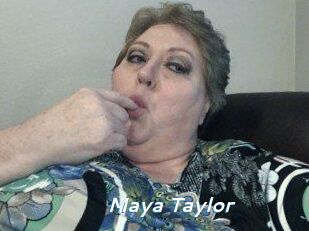 Maya_Taylor