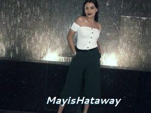 MayisHataway