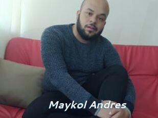 Maykol_Andres