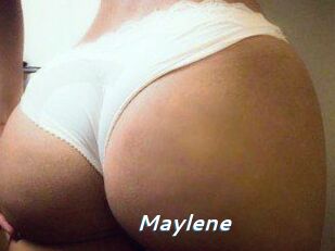 Maylene