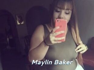 Maylin_Baker