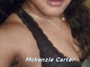 Mckenzie_Carter