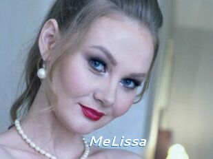 _MeLissa