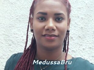 MedussaBru