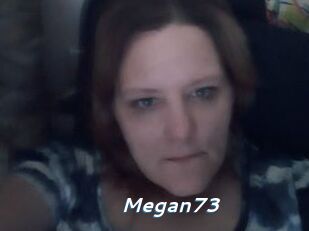 Megan73