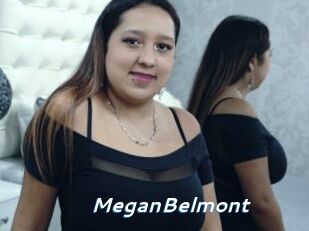 MeganBelmont