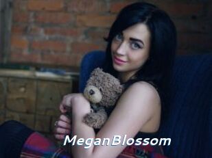 MeganBlossom