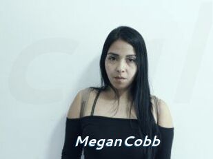 MeganCobb