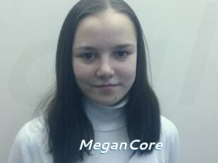 MeganCore