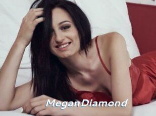 MeganDiamond