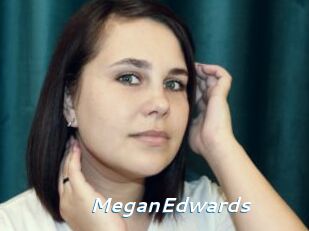 MeganEdwards